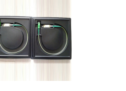 Chuyên cung cấp Phụ tùng cho các máy chế bản: Đầu Laser diode, Board mạch, Mô tơ các máy Kodak, Screen, Fuji, Amsky