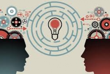 Các Giải Pháp Giúp Nâng Cao Hiệu Quả Trong In Ấn